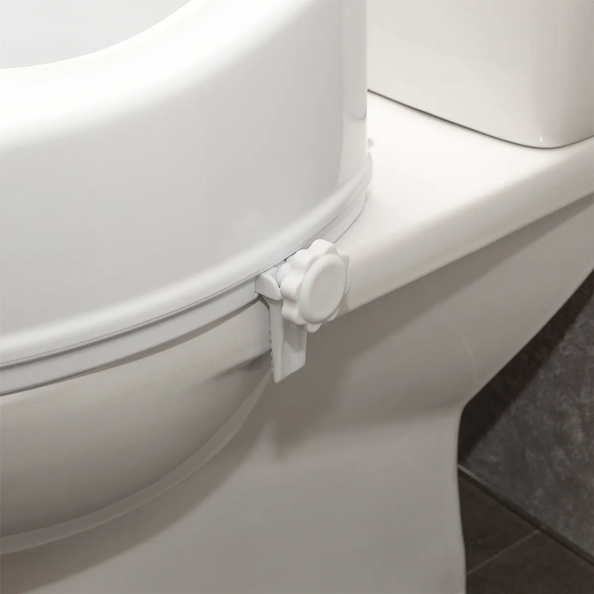 Raised Toilet Seat with Lid Fixing.jpg